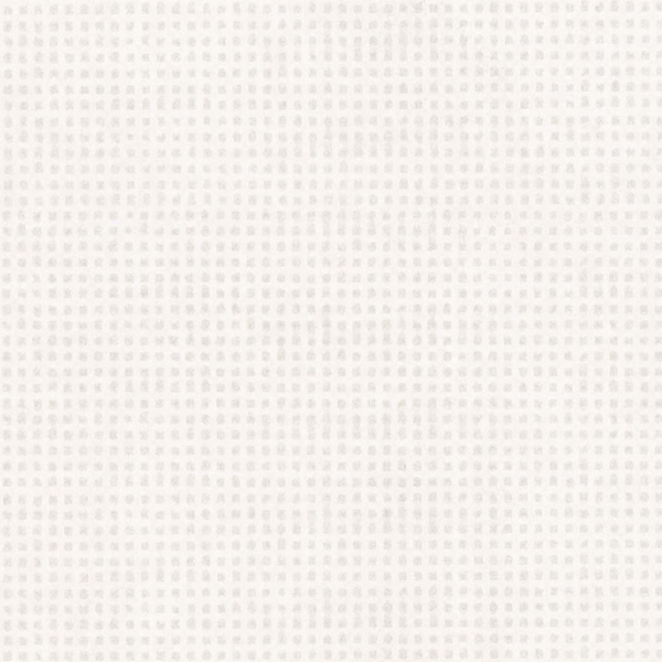 Tapeta-Tecnografica-Quadra-kolekcja-Superminimal-White-Positivo Tapeta włoskiej marki Tecnografica Quadra z kolekcji Superminimal wariant 1 White Positivo