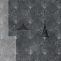 Tapeta Tecnografica Rays kolekcja Surfaces