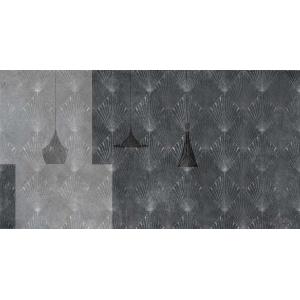 Tapeta Tecnografica Rays kolekcja Surfaces