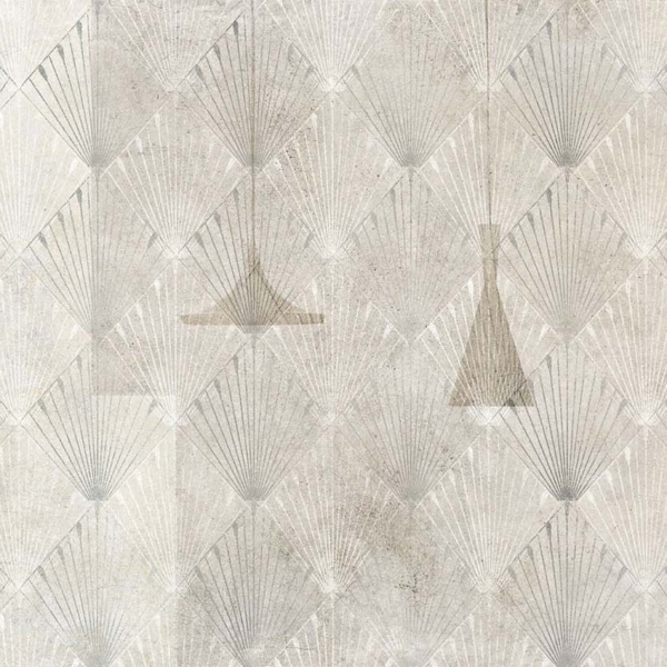 Tapeta-Tecnografica-Rays-kolekcja-Surfaces-Ivory Tapeta Tecnografica Rays kolekcja Surfaces wariant 1 Ivory