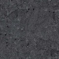 Tapeta Tecnografica Sauvage kolekcja Animalier wariant 4 Lights Out