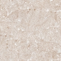 Tapeta włoskiej marki Tecnografica Sauvage z kolekcji Animalier wariant 1 Rust