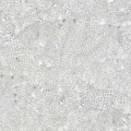 Tapeta Tecnografica Sauvage kolekcja Animalier wariant 1 grey