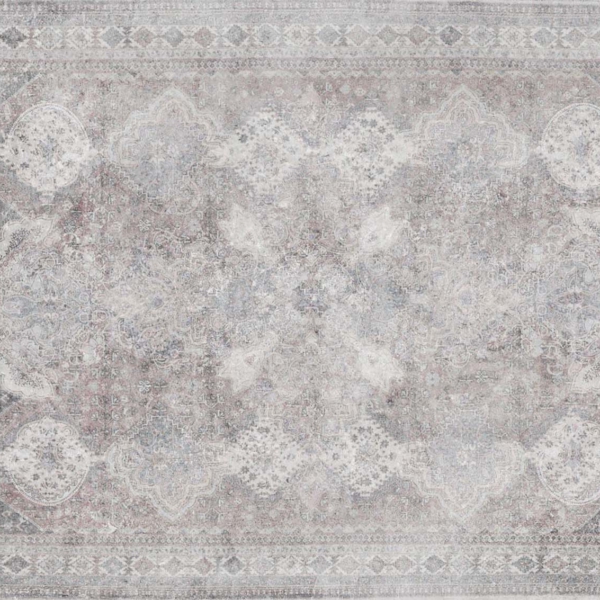 Tapeta-Tecnografica-Scirna-kolekcja-New-Carpet-WHITE Tapeta włoskiej marki Tecnografica Scirna z kolekcji New Carpet wariant 1 WHITE