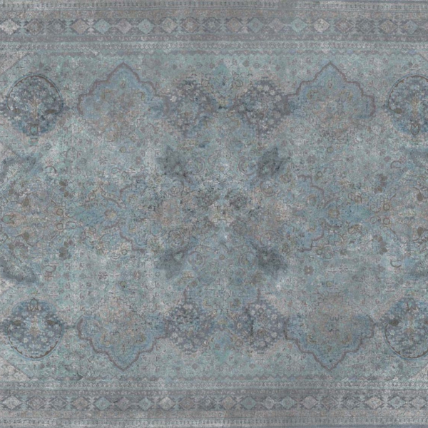 Tapeta-Tecnografica-Scirna-kolekcja-New-Carpet-grey-blue Tapeta Tecnografica Scirna kolekcja New Carpet wariant 1 grey-blue