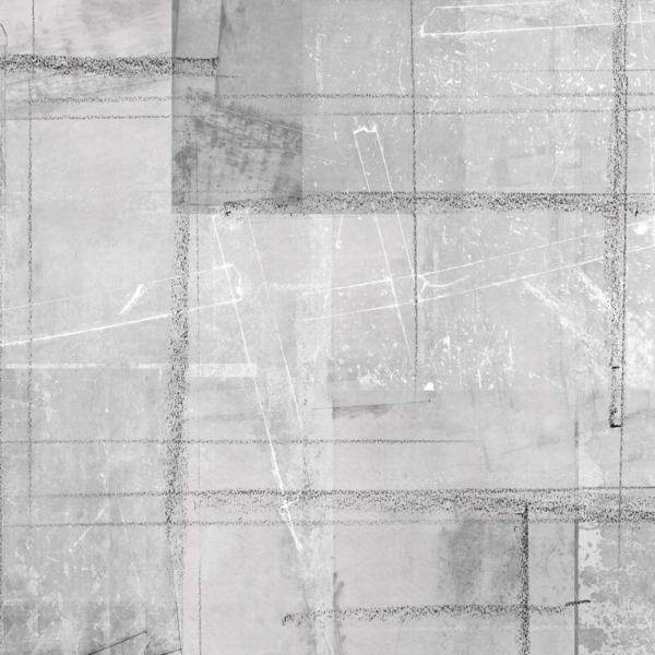 Tapeta-Tecnografica-Scotch-kolekcja-Surfaces-grey Tapeta włoskiej marki Tecnografica Scotch z kolekcji Surfaces wariant 1 grey