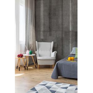 Tapeta Tecnografica Set kolekcja Surfaces