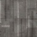 Tapeta włoskiej marki Tecnografica Set z kolekcji Surfaces wariant 1 Original