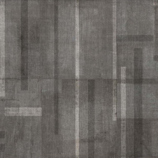 Tapeta-Tecnografica-Set-kolekcja-Surfaces-Original Tapeta włoskiej marki Tecnografica Set z kolekcji Surfaces wariant 1 Original