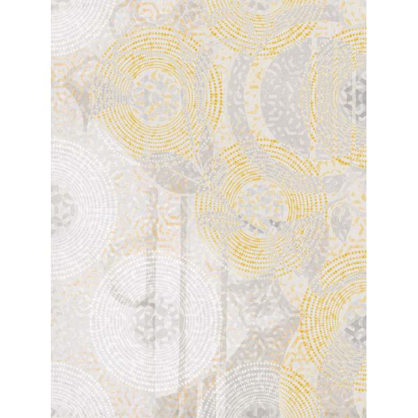 Tapeta-Tecnografica-Seventies-kolekcja-Decoratives Tapeta Tecnografica Seventies kolekcja Decoratives