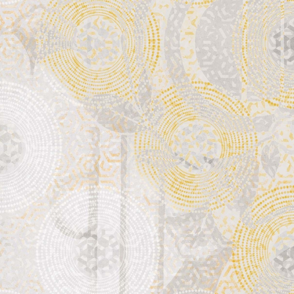 Tapeta-Tecnografica-Seventies-kolekcja-Decoratives-Pearl Tapeta włoskiej marki Tecnografica Seventies z kolekcji Decoratives wariant 1 Pearl