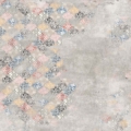 Tapeta włoskiej marki Tecnografica Sevilla z kolekcji Surfaces wariant 1 color