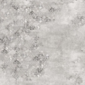 Tapeta Tecnografica Sevilla kolekcja Surfaces wariant 4 grey
