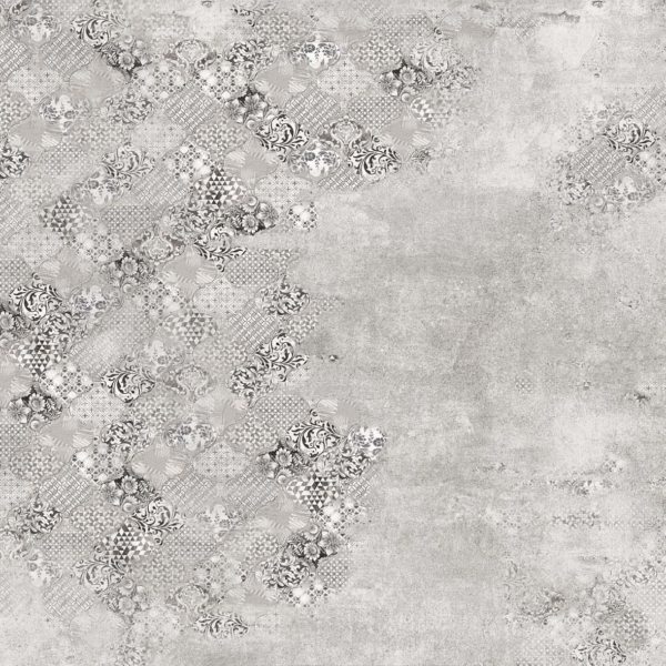 Tapeta-Tecnografica-Sevilla-kolekcja-Surfaces-grey Tapeta Tecnografica Sevilla kolekcja Surfaces wariant 4 grey