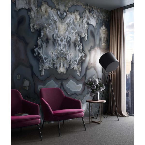 Tapeta-Tecnografica-Shanay-kolekcja-Marbles Tapeta Tecnografica Shanay kolekcja Marbles