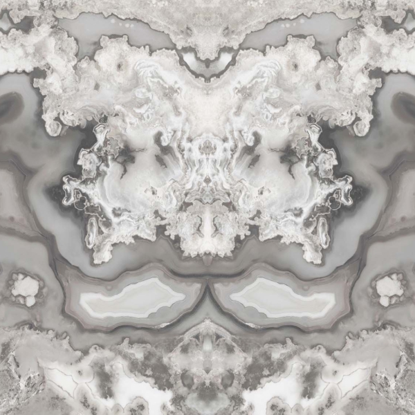 Tapeta-Tecnografica-Shanay-kolekcja-Marbles-White Tapeta Tecnografica Shanay kolekcja Marbles wariant 1 White