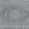 Tapeta Tecnografica Sherazade kolekcja New Carpet wariant 1 Blue