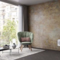 Tapeta Tecnografica Sinbad kolekcja New Carpet