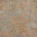 Tapeta włoskiej marki Tecnografica Sinbad z kolekcji New Carpet wariant 1 Original
