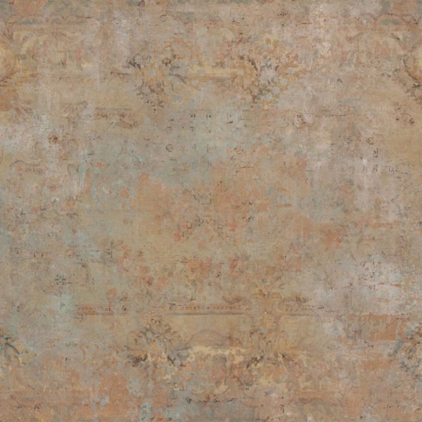 Tapeta-Tecnografica-Sinbad-kolekcja-New-Carpet-Original Tapeta włoskiej marki Tecnografica Sinbad z kolekcji New Carpet wariant 1 Original