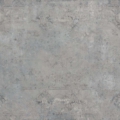 Tapeta Tecnografica Sinbad kolekcja New Carpet wariant 1 Violet