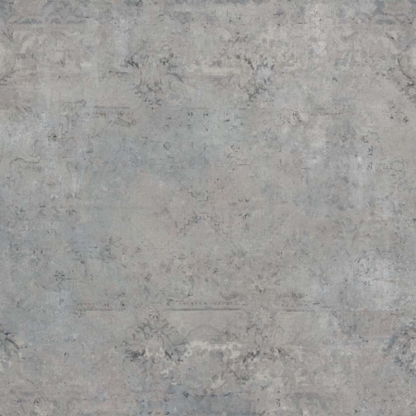 Tapeta-Tecnografica-Sinbad-kolekcja-New-Carpet-Violet Tapeta Tecnografica Sinbad kolekcja New Carpet wariant 1 Violet