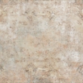 Tapeta włoskiej marki Tecnografica Sinbad z kolekcji New Carpet wariant 1 beige