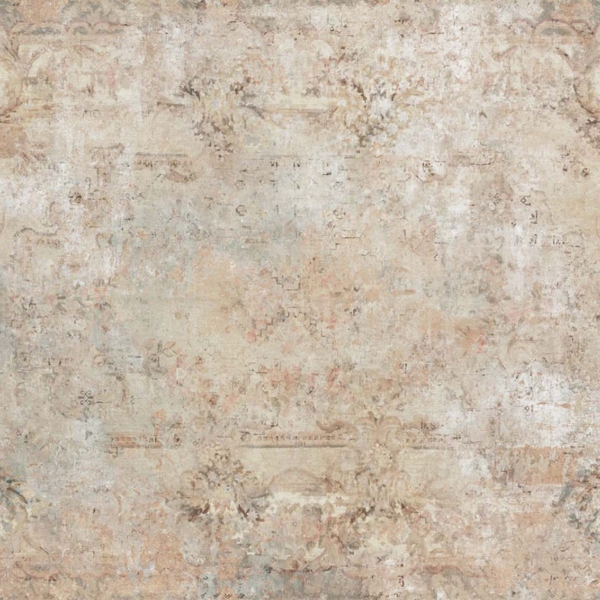 Tapeta-Tecnografica-Sinbad-kolekcja-New-Carpet-beige Tapeta włoskiej marki Tecnografica Sinbad z kolekcji New Carpet wariant 1 beige