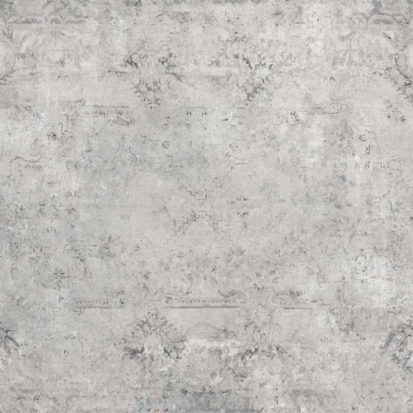 Tapeta-Tecnografica-Sinbad-kolekcja-New-Carpet-grey Tapeta Tecnografica Sinbad kolekcja New Carpet wariant 4 grey