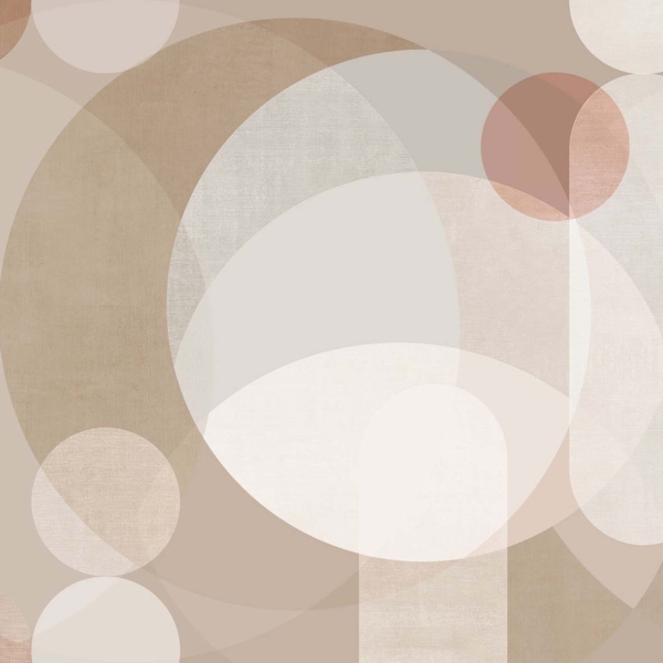 Tapeta-Tecnografica-Sir-Elton-kolekcja-Geometric-Notes-Warm Tapeta Tecnografica Sir Elton kolekcja Geometric Notes wariant 1 Warm