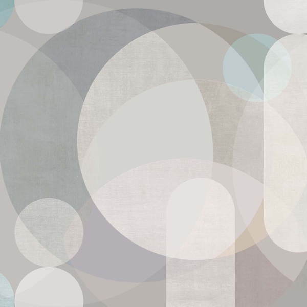 Tapeta-Tecnografica-Sir-Elton-kolekcja-Geometric-Notes-grey Tapeta włoskiej marki Tecnografica Sir Elton z kolekcji Geometric Notes wariant 1 grey