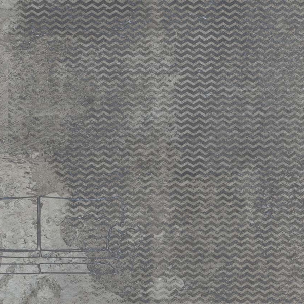 Tapeta-Tecnografica-Sofa-kolekcja-Surfaces-Anthracite Tapeta Tecnografica Sofa kolekcja Surfaces wariant 1 Anthracite