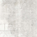 Tapeta włoskiej marki Tecnografica Sofa z kolekcji Surfaces wariant 1 White