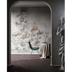 Tapeta Tecnografica Somerset kolekcja Decoratives