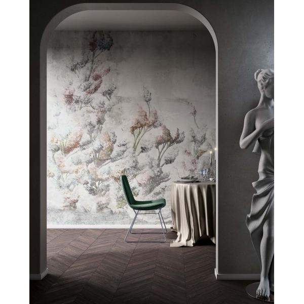 Tapeta-Tecnografica-Somerset-kolekcja-Decoratives Tapeta Tecnografica Somerset kolekcja Decoratives