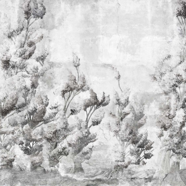 Tapeta-Tecnografica-Somerset-kolekcja-Decoratives-Hiver Tapeta włoskiej marki Tecnografica Somerset z kolekcji Decoratives wariant 1 Hiver