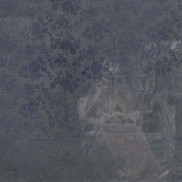 Tapeta-Tecnografica-Spitalfield-kolekcja-Decoratives-DENIM Tapeta Tecnografica Spitalfield kolekcja Decoratives wariant 1 DENIM