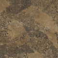 Tapeta Tecnografica Starling kolekcja Decoratives wariant 4 Brass