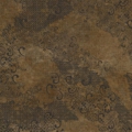 Tapeta Tecnografica Starling kolekcja Decoratives wariant 1 Corten