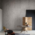 Tapeta Tecnografica Stockholm kolekcja Surfaces