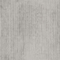 Tapeta włoskiej marki Tecnografica Stockholm z kolekcji Surfaces wariant 1 Grey