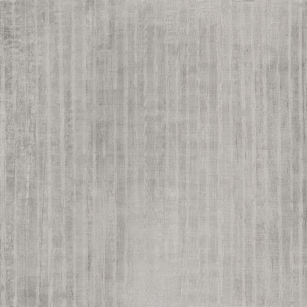 Tapeta-Tecnografica-Stockholm-kolekcja-Surfaces-Grey Tapeta włoskiej marki Tecnografica Stockholm z kolekcji Surfaces wariant 1 Grey