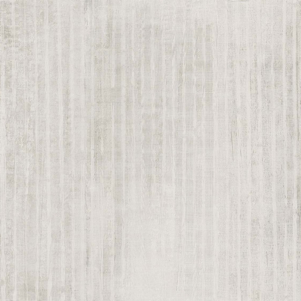 Tapeta-Tecnografica-Stockholm-kolekcja-Surfaces-Ivory Tapeta Tecnografica Stockholm kolekcja Surfaces wariant 1 Ivory