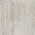 Tapeta włoskiej marki Tecnografica Stockholm z kolekcji Surfaces wariant 1 Sand