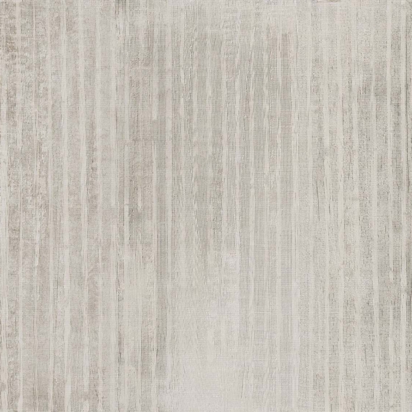 Tapeta-Tecnografica-Stockholm-kolekcja-Surfaces-Sand Tapeta włoskiej marki Tecnografica Stockholm z kolekcji Surfaces wariant 1 Sand