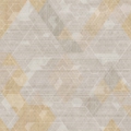 Tapeta Tecnografica Sunday kolekcja Decoratives wariant 1 YELLOW
