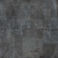 Tapeta włoskiej marki Tecnografica Tess z kolekcji Surfaces wariant 1 Original