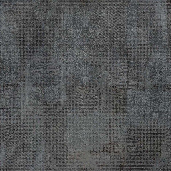 Tapeta-Tecnografica-Tess-kolekcja-Surfaces-Original Tapeta włoskiej marki Tecnografica Tess z kolekcji Surfaces wariant 1 Original