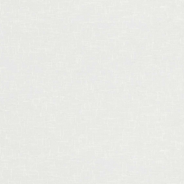 Tapeta-Tecnografica-Tex-kolekcja-Decoratives-White Tapeta włoskiej marki Tecnografica Tex z kolekcji Decoratives wariant 1 White