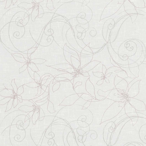 Tapeta-Tecnografica-Tex-kolekcja-Decoratives-White-Deco Tapeta włoskiej marki Tecnografica Tex z kolekcji Decoratives wariant 1 White Deco